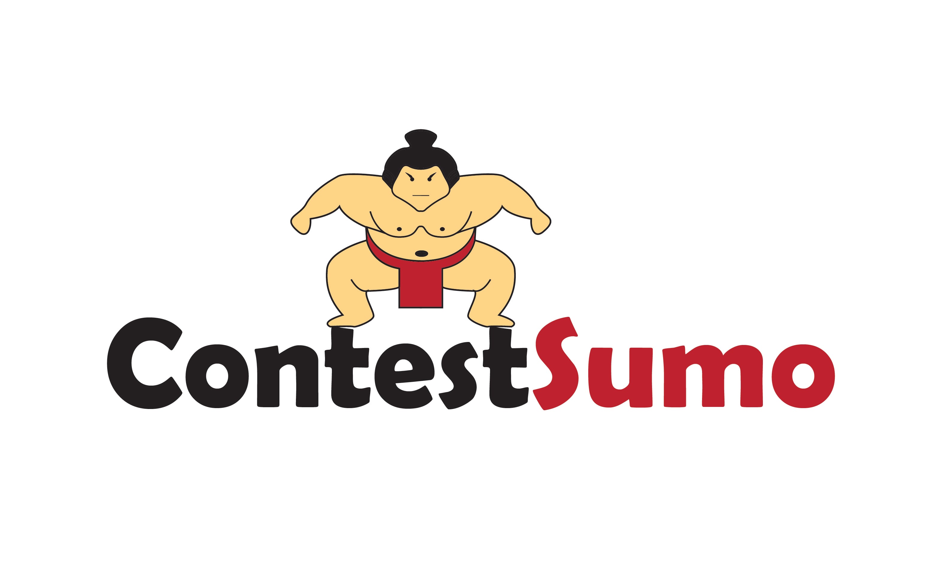 ContestSumo logo
